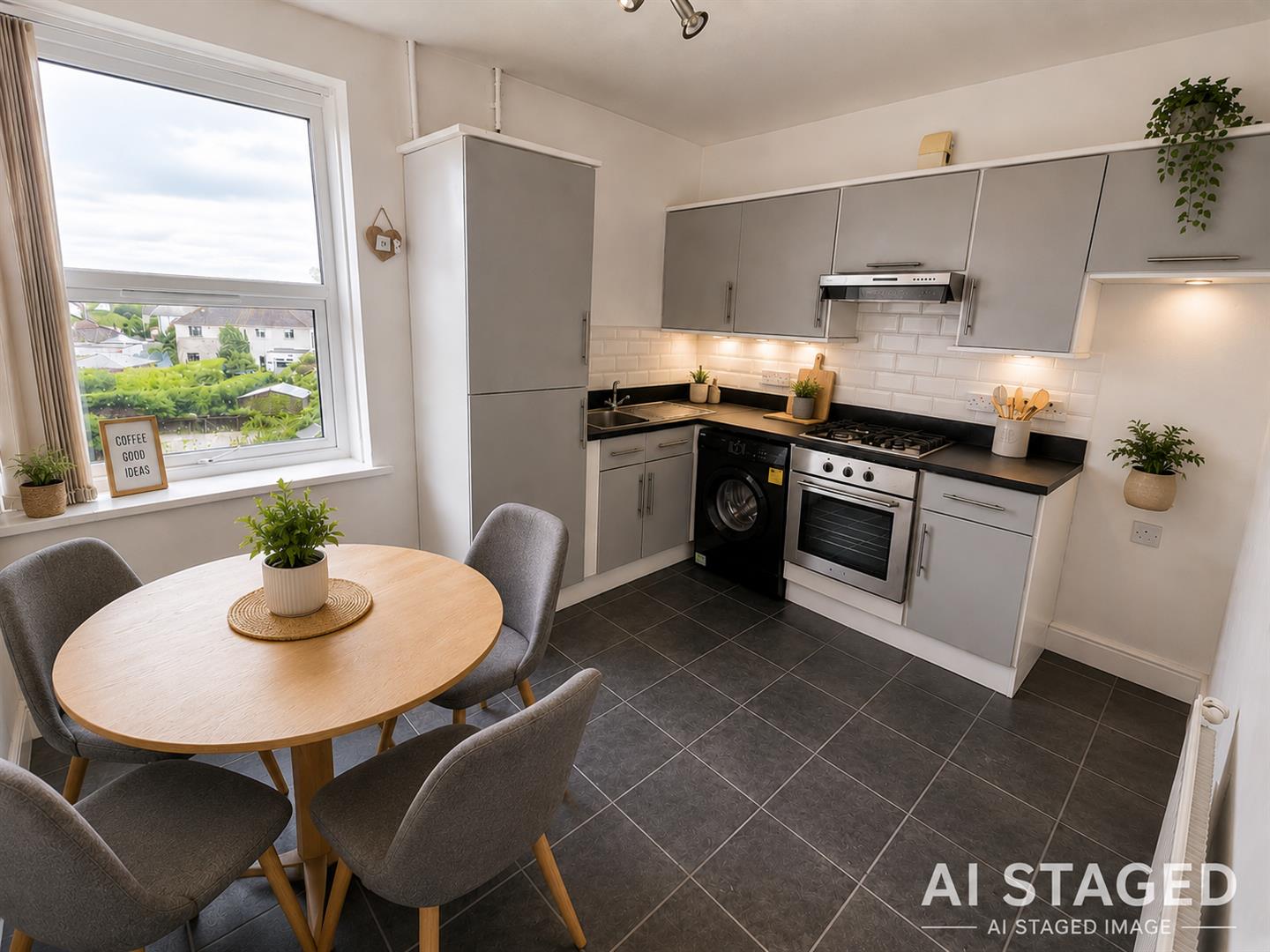 Alexandra Road, Gorseinon, Swansea, SA4 4NU